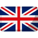 British Flag