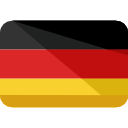 German Flag