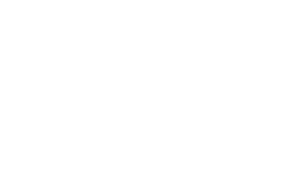 Nordic Automation Logo