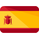 Spain Flag